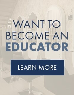 Become an Educator