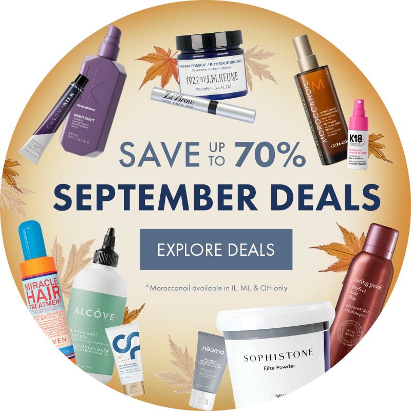 Sept25 Promos