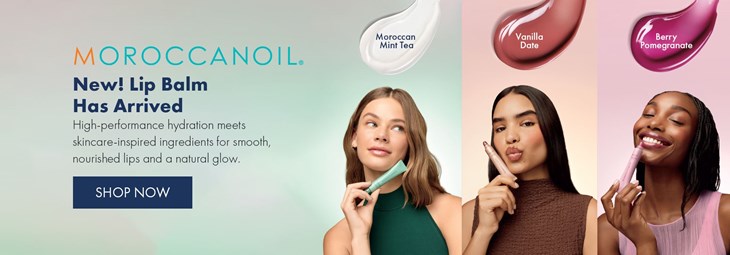 Moroccanoil Lip Balm 1/15/26 - 1/23/26