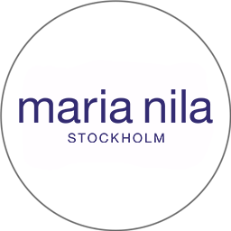 maria nila