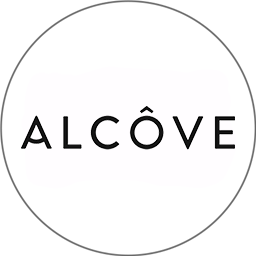 alcôve
