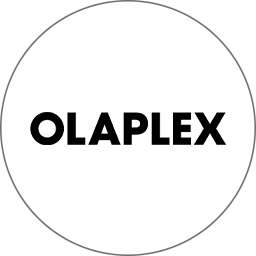 olaplex