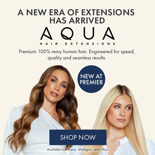 AQUA Brand Launch (2/20-3/31) not logged in