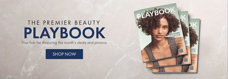 Premier Playbook (4/16-30)