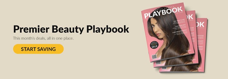 Premier Playbook (May 28-June 12)