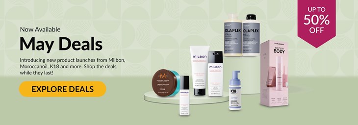 May26 Promos (May1-15)