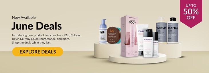 June26 Promos (June 1-15)