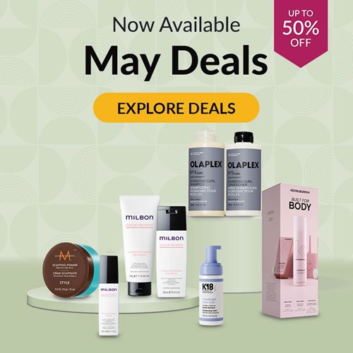 May26 Promos (17-31)