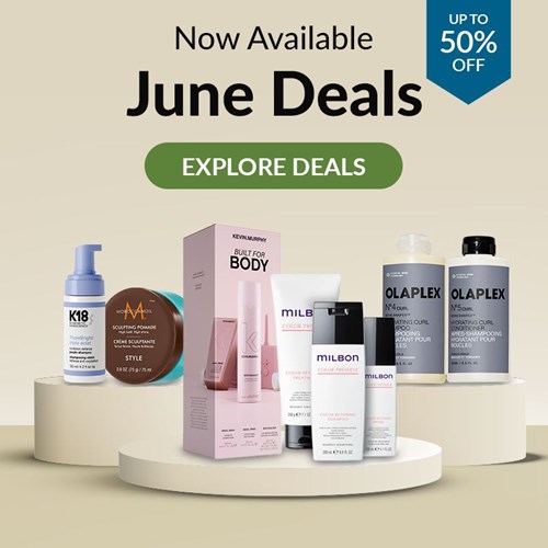 June26 Promos
