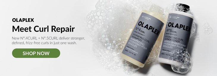 June26 Olaplex Curl Bond Repair
