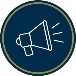 Featured Deals (Promotional Groupings) - updated