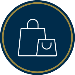 Buy More, Save More - updated