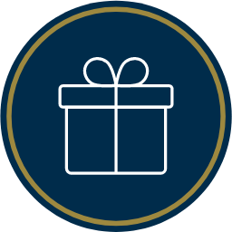 Gifts With Purchase - updated