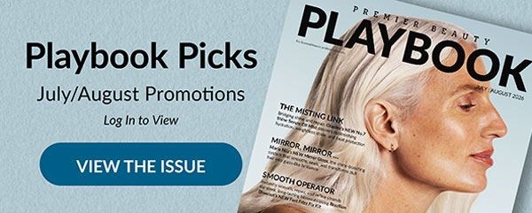 Monthly Magazine - not logged in