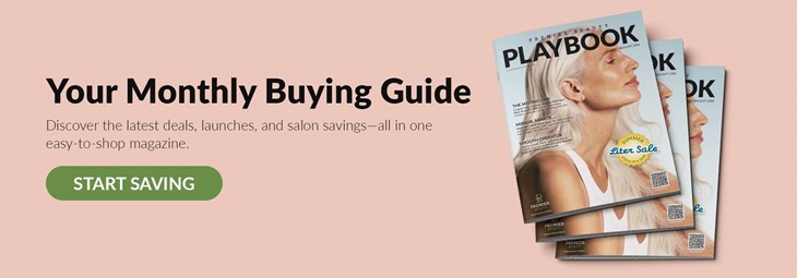 Premier Playbook (July 16-31)