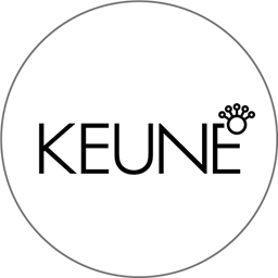 Keune