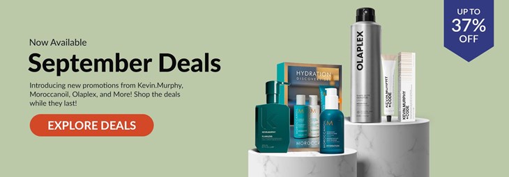 S26 September Deals - Not Logged
