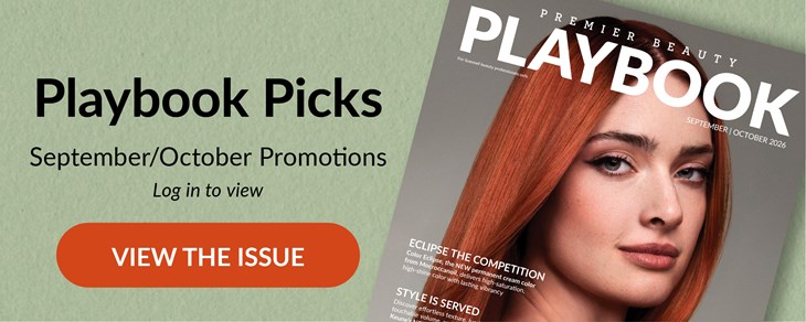 September/October Monthly Magazine - not logged in