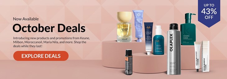 Oct26 Promos