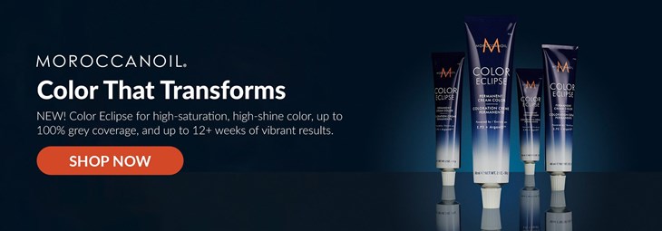 MO Color Eclipse (Oct 6-14)