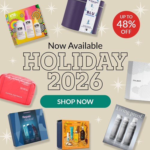 Holiday Promos 2026 - Shop Now