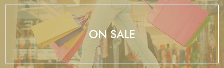 On Sale