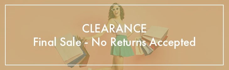 Clearance