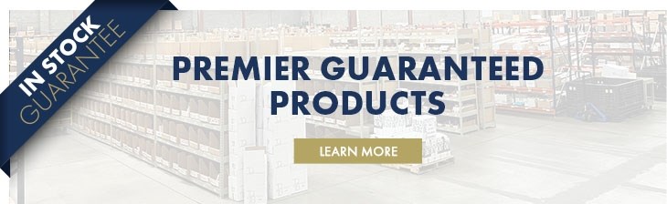 Premier Guarantee