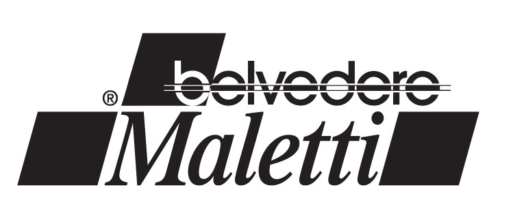 Belvedere Maletti