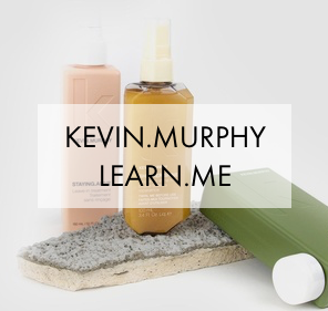 KEVIN.MURPHY LEARN.ME