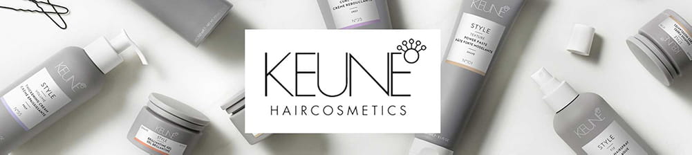 Keune