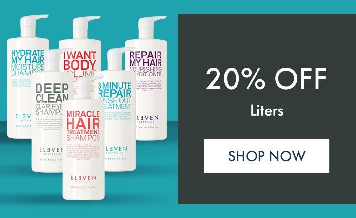 _BRAND JA25 Double Eleven 20% Off Liters