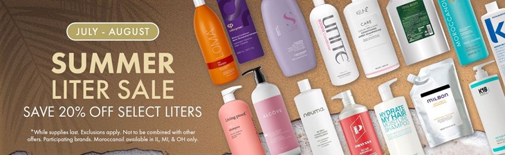 _CATEGORY Single Summer Liter Sale