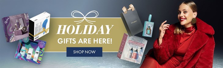 _CATEGORY Single Holiday 2025