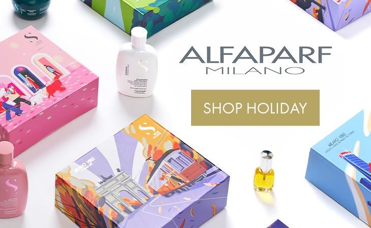 _BRAND Double Alfaparf Holiday 2025