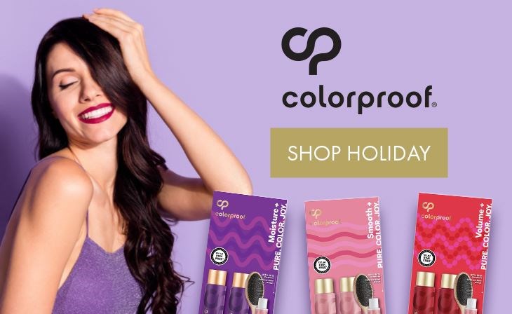 _BRAND Double Colorproof Holiday 2025