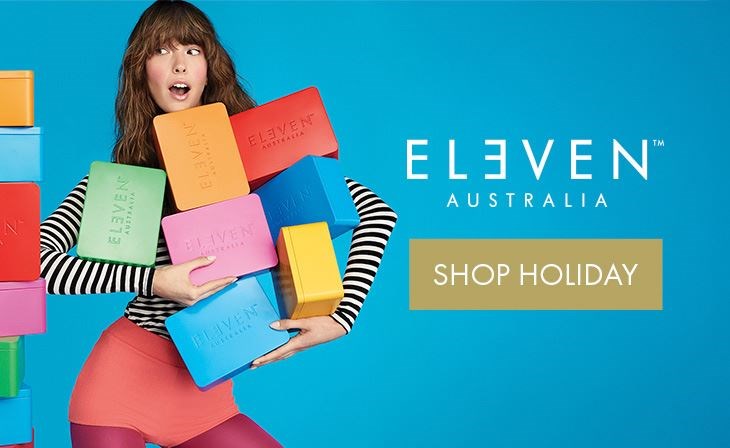 _BRAND Double Eleven Holiday 2025