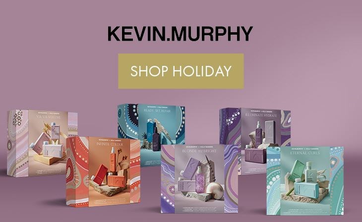 _BRAND Double KM Holiday 2025