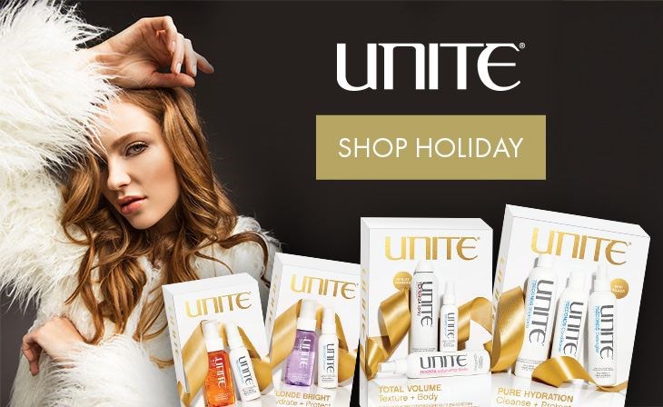 _BRAND Double Unite Holiday 2025