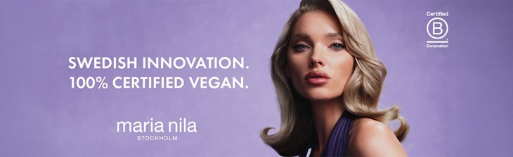 BRAND Generic Single Maria Nila