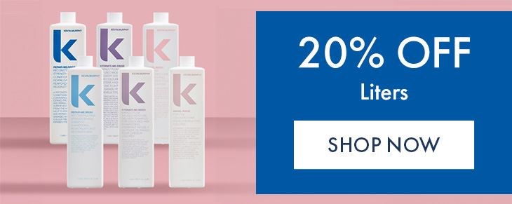 _BRAND Double KM Liter Sale