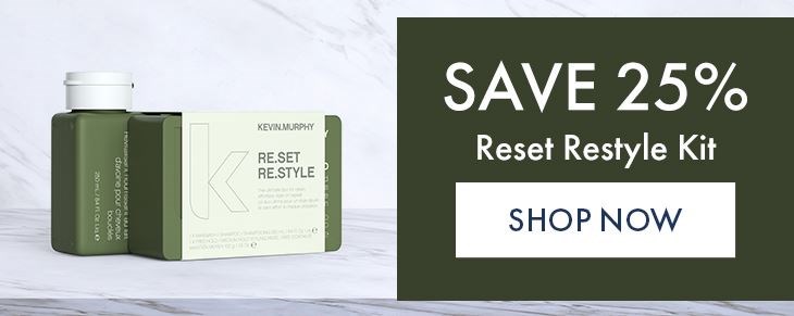 _BRAND PROMO Double KM Reset Kit