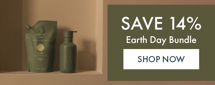 _BRAND PROMO Double Earth Day Bundle