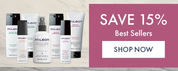 _BRAND PROMO Double Best Sellers 15% Off