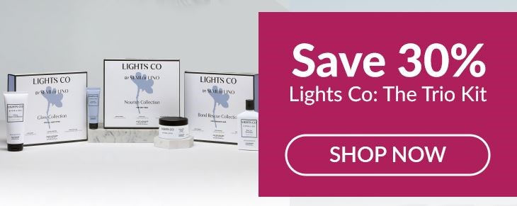 BRAND PROMO Double MayJune26 The Trio Kit
