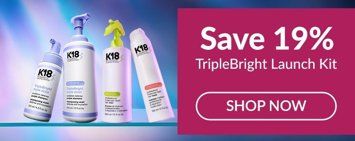 BRAND PROMO Double MayJune26 Triple Bright Launch Kit
