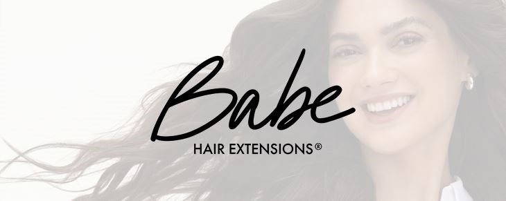 BRAND GENERIC Double Babe Logo