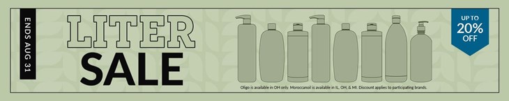 CATEGORY Premier Liter Sale