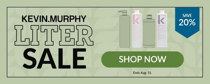 _BRAND PROMO Double JulyAug26 KEVIN.MURPHY Liter Sale