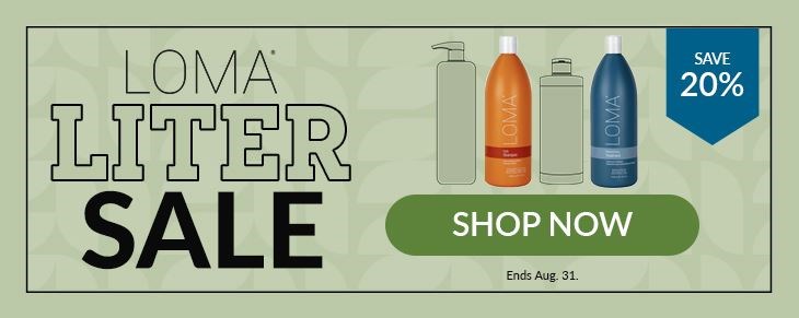 _BRAND PROMO Double JulyAug26 LOMA Liter Sale